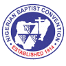 Glory Baptist Church, Sapele