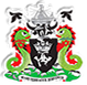 Nigerian Ports Authority