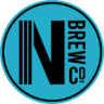 Nigh Brewpub