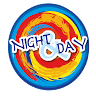 Night & Day