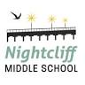 Nightcliff Middle School