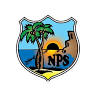 Nightcliff Primary School