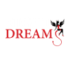 The Mistress by Night Dreams