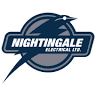 Nightingale Electrical Ltd