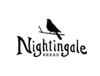 Nightingale Bread