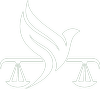 Nightingale Law