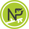 NIghtingale Physiotherapy