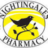 Nightingales Pharmacy and Newsagency - Kalamunda