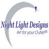 Night Light Designs