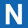 Nightline Slaapcomfort