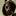Night of Terror