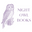 Night Owl Books