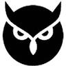 Night Owl Caribbean Cuisine