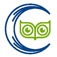 Night Owl Express Carpet Cleaning & Restoration