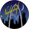 Nightshift Bar and Grill