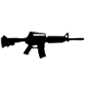 Night Star Munitions