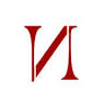 CCTV Camera - Night Vision (Pvt) Ltd