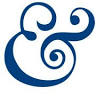 Nigohsian Carpet & Rug Co Inc