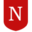 Nigro Law Firm, LLC