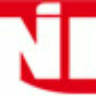 Nigrone Srl