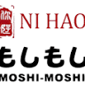 Nihao