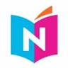 Nihao Academy (Thonglor)