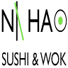 Nihao Sushi & Wok