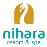 Nihara Resort & Spa, Kadamakudy Island, Kochi
