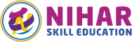 Nihar Multi Skill Development Center