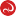 Nihat MASTER