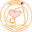 Niho Animal Clinic