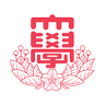 Nihon University Hospital