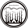 Konashidaira Camping Retreat