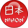 NIHON RESTAURANTE