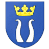 Níhov - Obecní Úřad