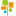 Niidupuu holiday homes