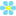 新潟画像診断センター（ＮＰＯ法人）