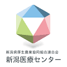 Niigata Medical Center