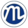 Niigata Meikun Junior and Senior High School