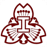 Niigata Technical High School