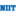 NIIT Thiruvallur Centre