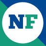 NIIT FOUNDATION