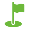Niitvälja Golf Center
