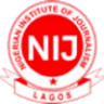 institute of journalism