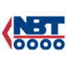 Nijdam Bedrijfsvoertuigen Techniek b.v.