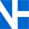 Nijeboer-Hage Technisch adviseurs