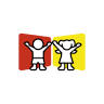 Christelijk Basisonderwijs 