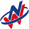 Nijhof-Wassink