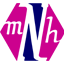 Nijhuishandel