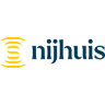 Nijhuis Water Technology B.V.